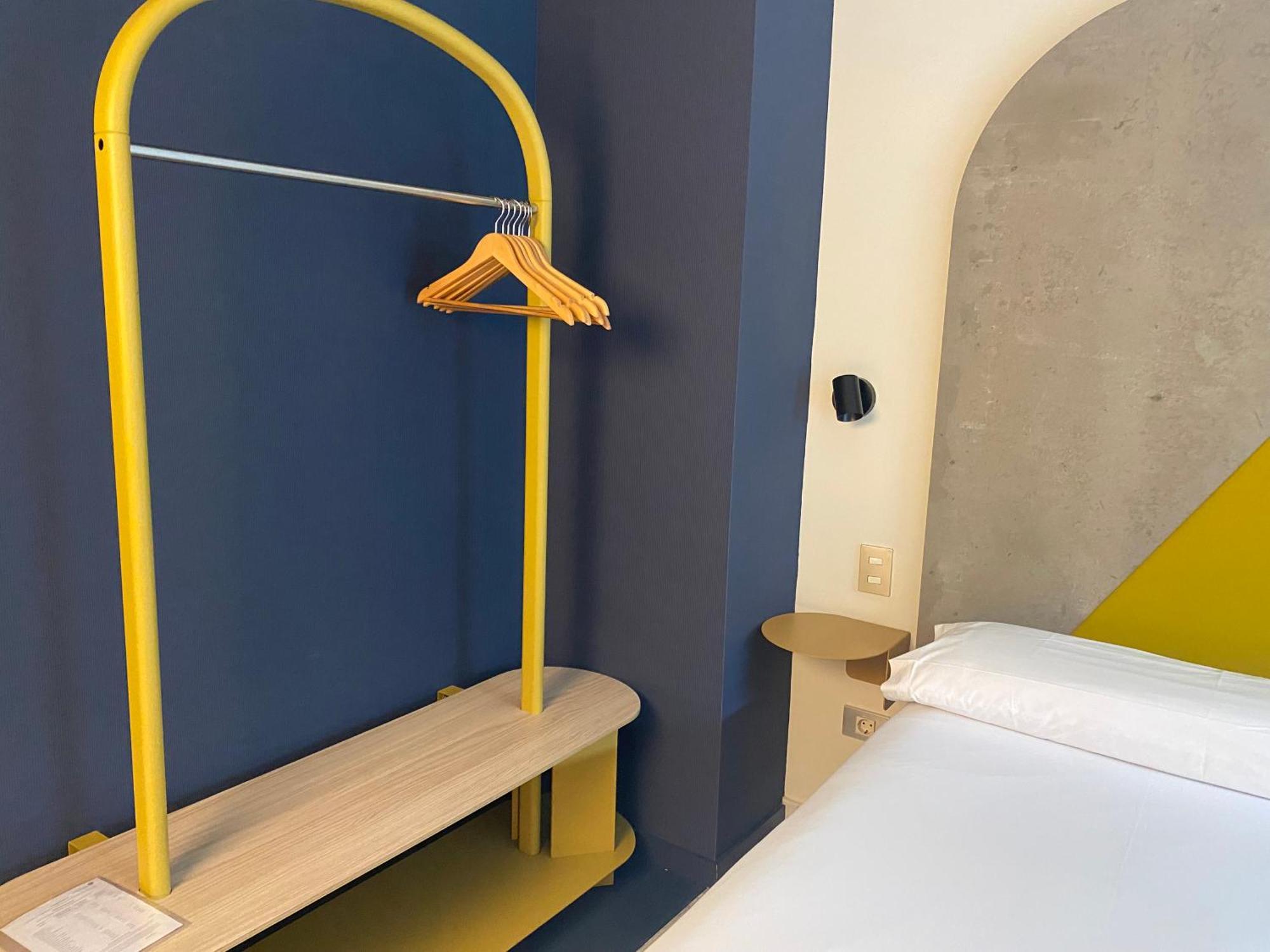 Hotel Onix Fira Barcellona